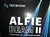 Fixture de Freestyler P/ Alfie Beam II de Tecshow ( 11-13CH ) - tienda online