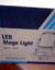 Librería de Magic 3D P/ LB100 V1 de Big Dipper (Argentina) - tienda online