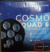 Fixture de Freestyler P/ Cosmo Quad 6 DMX de Tecshow - Dario Freije Fixtures