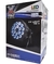 Librería de Sunlite Suite 2 P/ Par Led AX-PAR18UV de American Xtreme - Dario Freije Fixtures