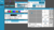 Fixture de Freestyler P/ Láser B102RGB-4 de Big Dipper ( B102 ) - comprar online
