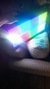 Fixture de Freestyler P/ SPL-LED-960B de Sanyi Lights (4-11-32-39CH)