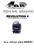 Librería de Sunlite Suite 2 P/ Revolution 4 de GBR (versión 4-16ch) en internet