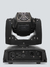 Fixture de Freestyler P/ Intimidator Spot Led 150 de Chauvet - Dario Freije Fixtures