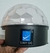 Fixture de Freestyler P/ L001 de Big Dipper (Magic Ball) en internet