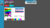 Fixture de Freestyler P/ FOG900-RGB de Ibiza Light en internet
