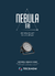 Librería de Magic 3D P/ Nebula Tri de Tecshow en internet