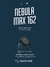 Fixture de Freestyler P/ Nebula Max 162 de Tecshow en internet