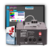 Fixture de Freestyler P/ FOG900-RGB de Ibiza Light
