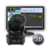 Librería de Magic 3D P/ 90w Led Spot Moving Head Chino