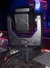 Fixture de Freestyler P/ SPL-RGB-660B de Spark ( 2W RGB Moving Laser de 33CH ) - tienda online