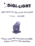 Fixture de Freestyler P/ YR-300 de Digi-Light ( 300W ) en internet