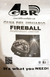 Fixture de Freestyler P/ Fireball de GBR (Magic Ball) en internet