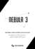 Librería de Magic 3D P/ Nebula 3 de Tecshow en internet