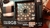 Fixture de Freestyler P/ Steam 1500 RGBA / RGB de Ampro Neo