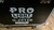 Fixture de Freestyler P/ Q-2012B de Pro Light UK (con B al final) - tienda online