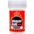 BOLINHA PEPPER BALL PLUS ESQUENTA - PEPPER BLEND