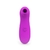 Sugador De Clitóris 10 Sucções Woman Suction (ROXO)