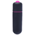 MINI CAPSULA POWER BULLET VIBRATÓRIA GENERAL IMPORT - comprar online