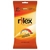 PRESERVATIVO RETARDANTE 6 UNIDADES RILEX