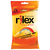 PRESERVATIVO RETARDANTE - RILEX - comprar online