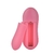 VIBRADOR VIBRATION EGG SEM FIO 20 VIBRAÇÕES GENERAL IMPORT - loja online