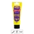 EXCITANTE FEMININO BISNAGA GOZZY 15ML INTENSE - comprar online