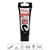 EXCITANTE FEMININO BISNAGA GOZZY 15ML MAMBA NEGRA