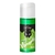 VIBROQUETE GEL ELETRIZANTE 12GR MENTA - HOT FLOWERS - comprar online