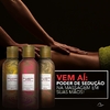 Sofisticatto Óleo de Massagem Beijável 120ml