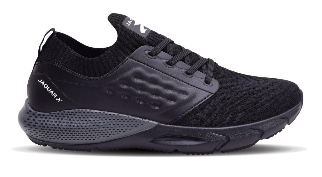 Zapatillas jaguar online de hombre