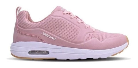 Zapatos jaguar precios deals