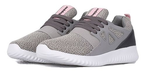 Mamba topper top
