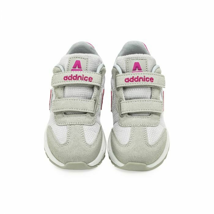 Addnice es de adidas sale