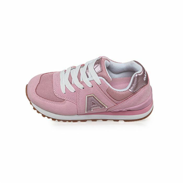 Zapatillas addnice con rueditas hotsell