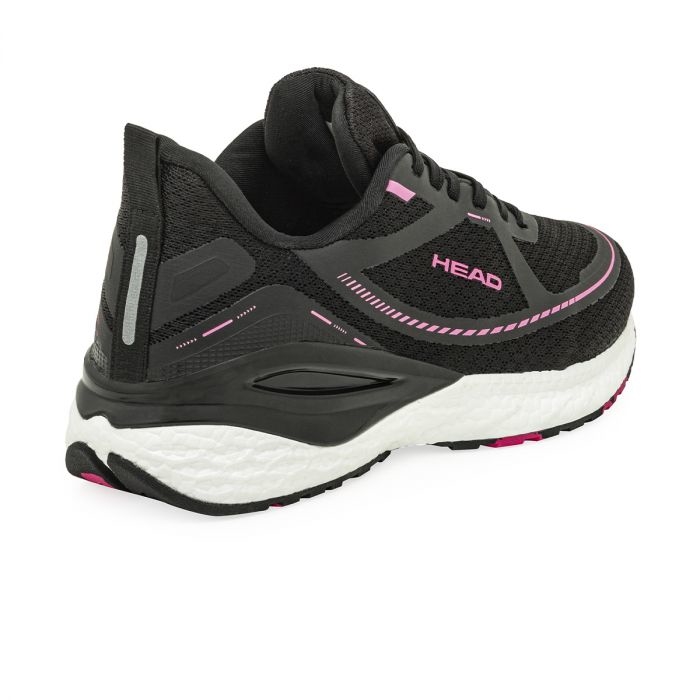 zapatillas running training mujer