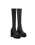 RIANNE negro - comprar online