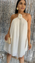 VESTIDO FIORELA AMPLO BRANCO - comprar online