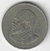 Quênia, 1 Shilling - 1966 - comprar online