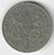 Quênia, 1 Shilling - 1966