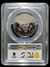 Estados Unidos, 50 Cents - Graduada PCGS (PROOF) - comprar online