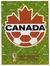 Qatar, 2022 - Seleção da Canadá