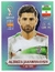 Qatar, 2022 - Seleção do Irã - loja online