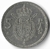 Espanha, 5 Pesetas (Juan Carlos I) - 1984 - comprar online