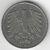 Alemanha, 5 Deutsche Mark - 1975F - comprar online