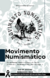 Movimento Numismático - Edição 02 - Numismática Castro
