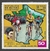 Guiné Equatorial, Tour de France 1972 na internet