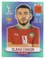 Qatar, 2022 - Seleção do Marrocos - comprar online