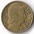 Argentina, 5 Centavos - 1945 - comprar online