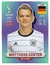 Qatar, 2022 - Seleção da Alemanha - Numismática Castro
